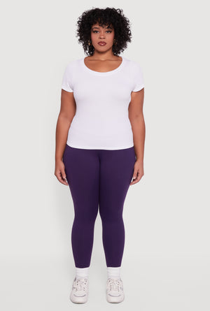 3969001445681050_001