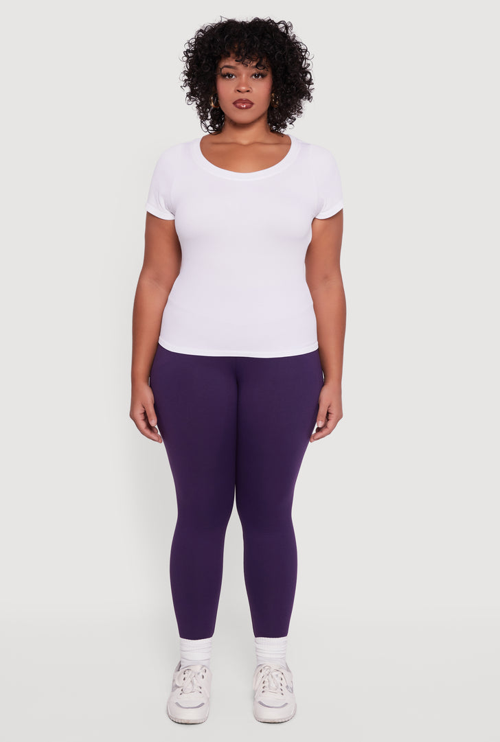 3969001445681050_001