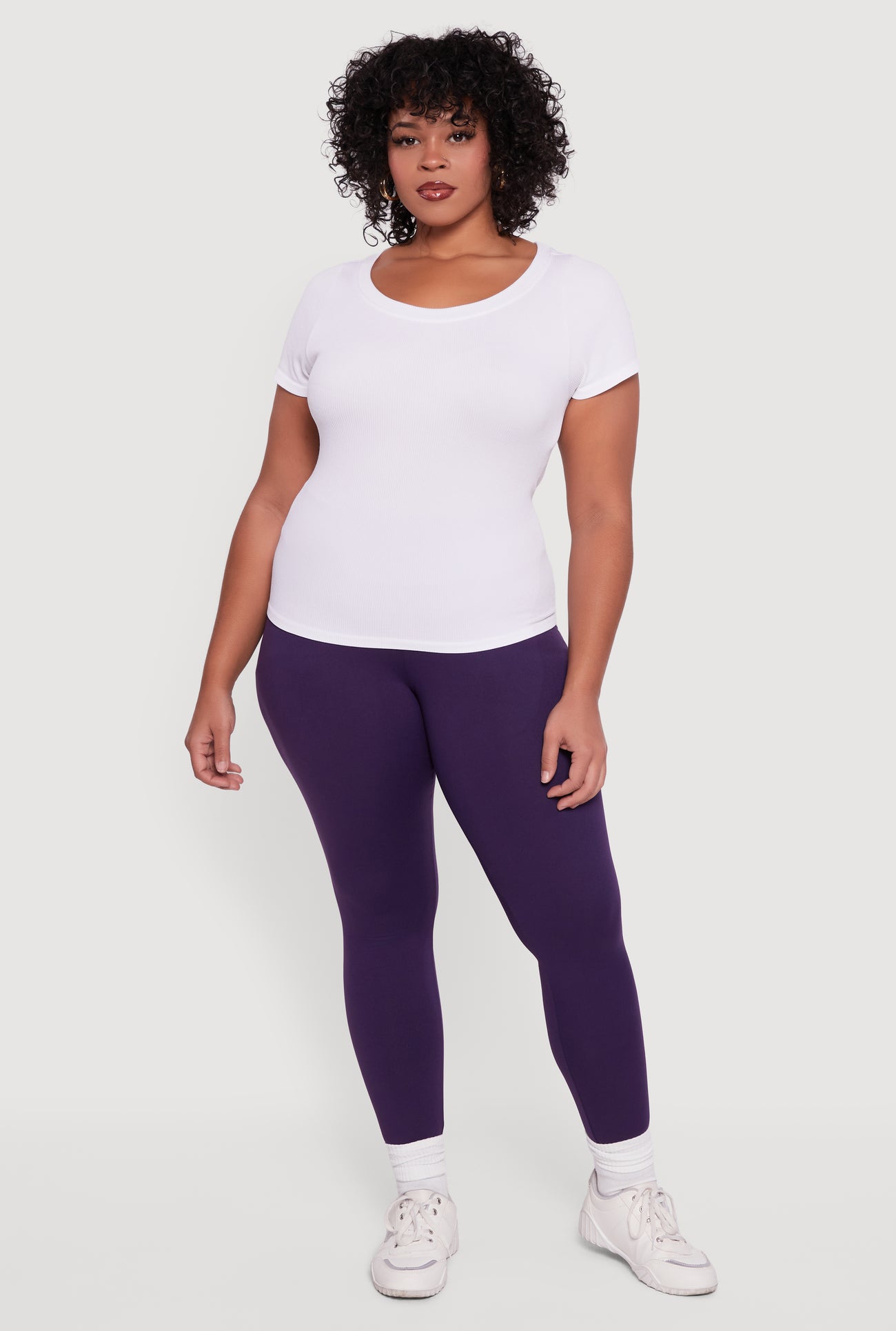 3969001445681050_002