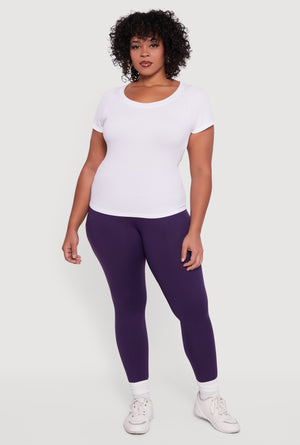 3969001445681050_002