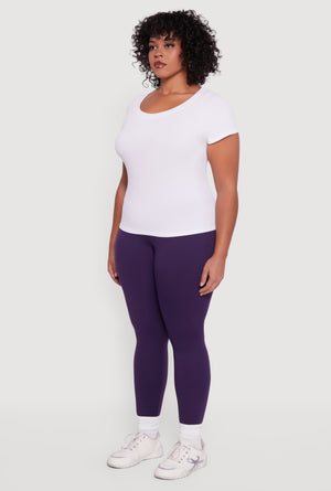 3969001445681050_003