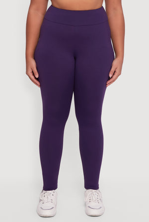 3969001445681050_005