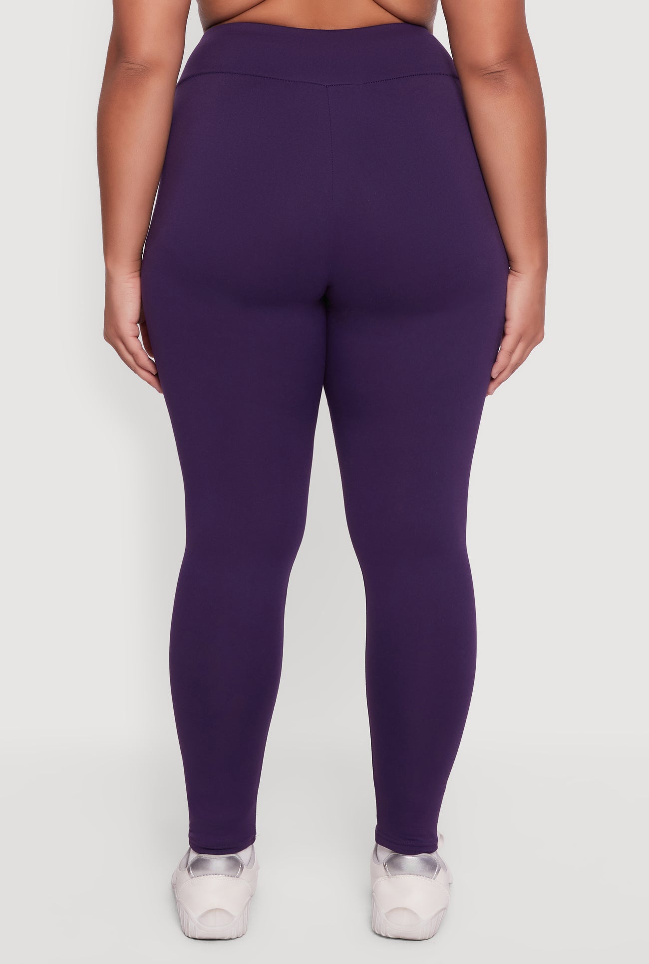 3969001445681050_006