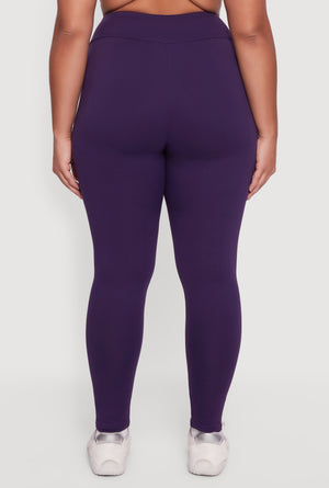 3969001445681050_006