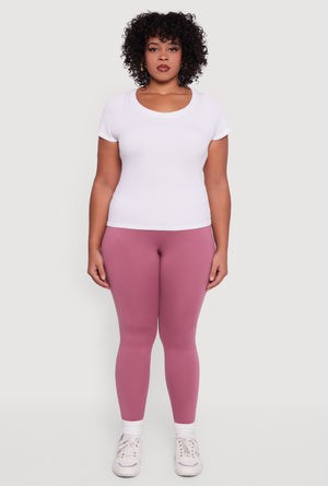 3969001445681054_001