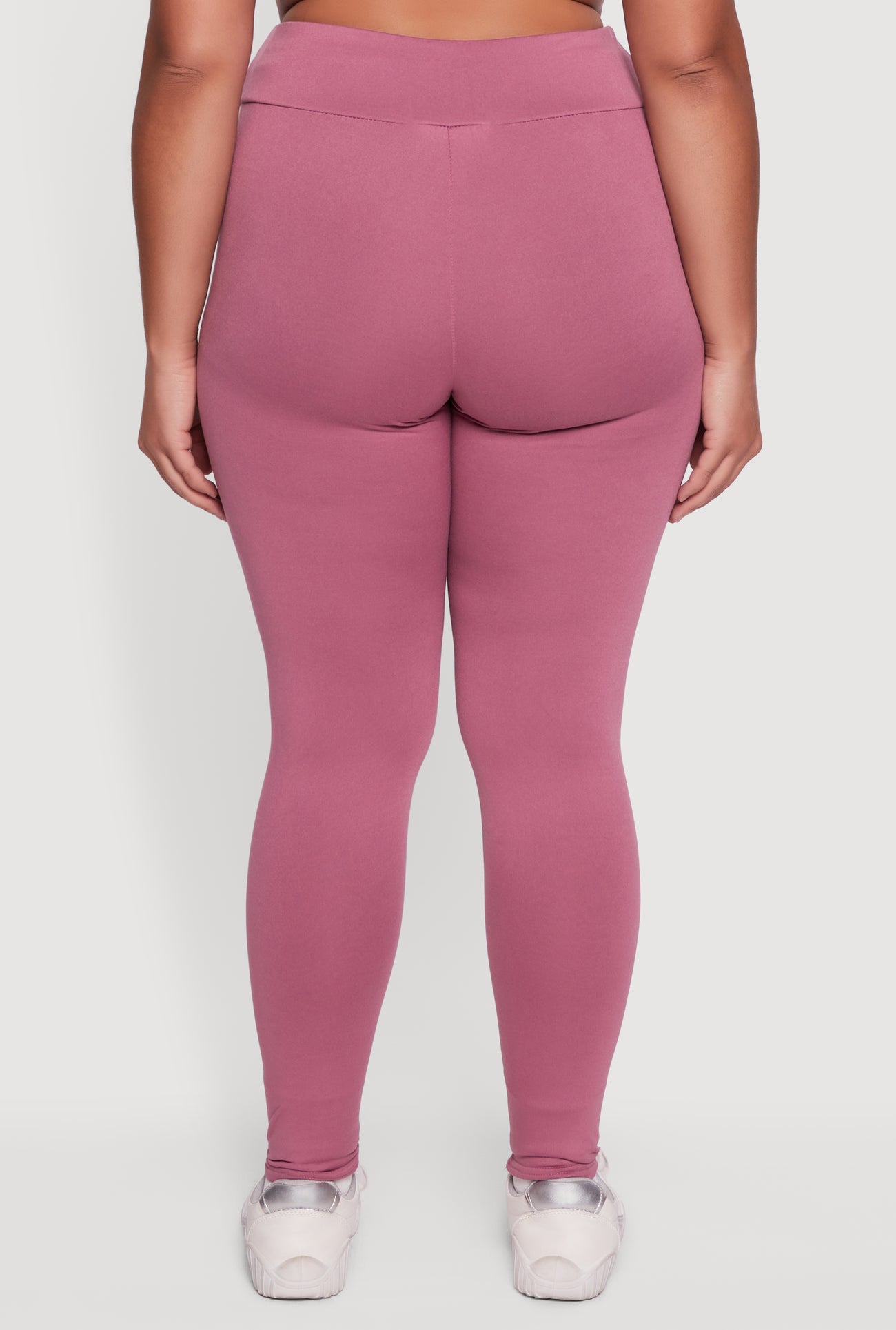 3969001445681054_006