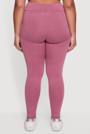 3969001445681054_006