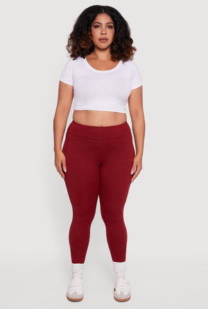 3969001445681060_001