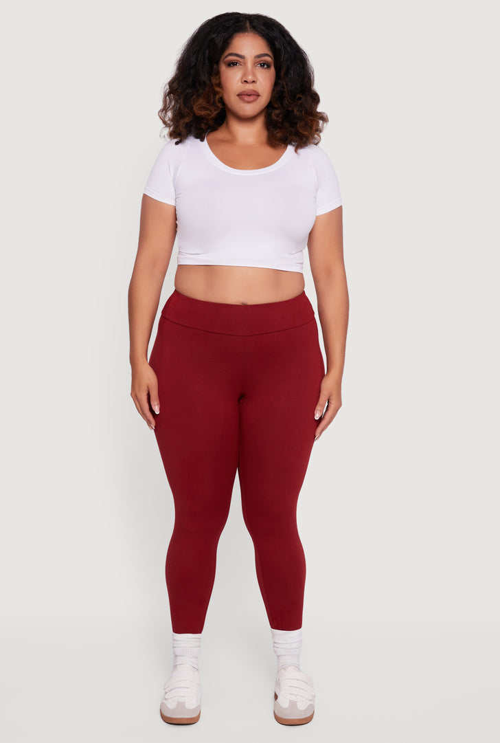 3969001445681060_001