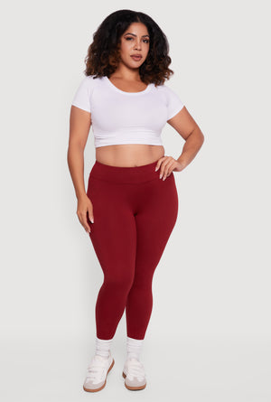 3969001445681060_002