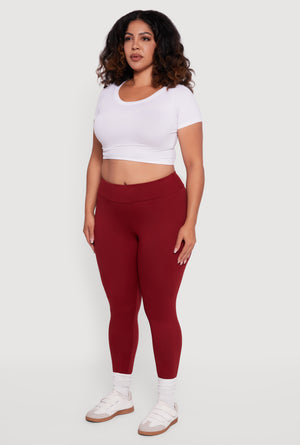 3969001445681060_003