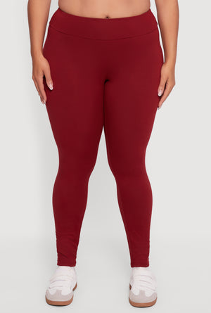 3969001445681060_005