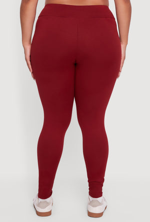 3969001445681060_006