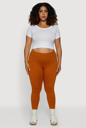 3969001445681071_002