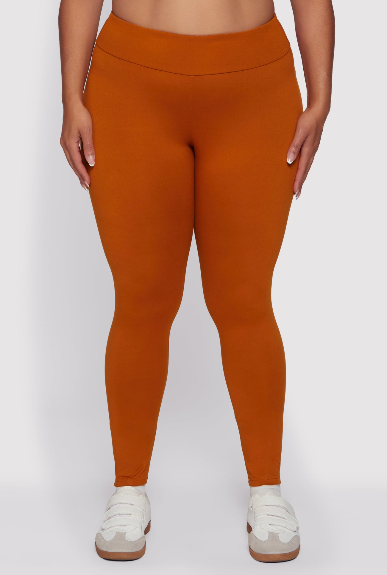 3969001445681071_005