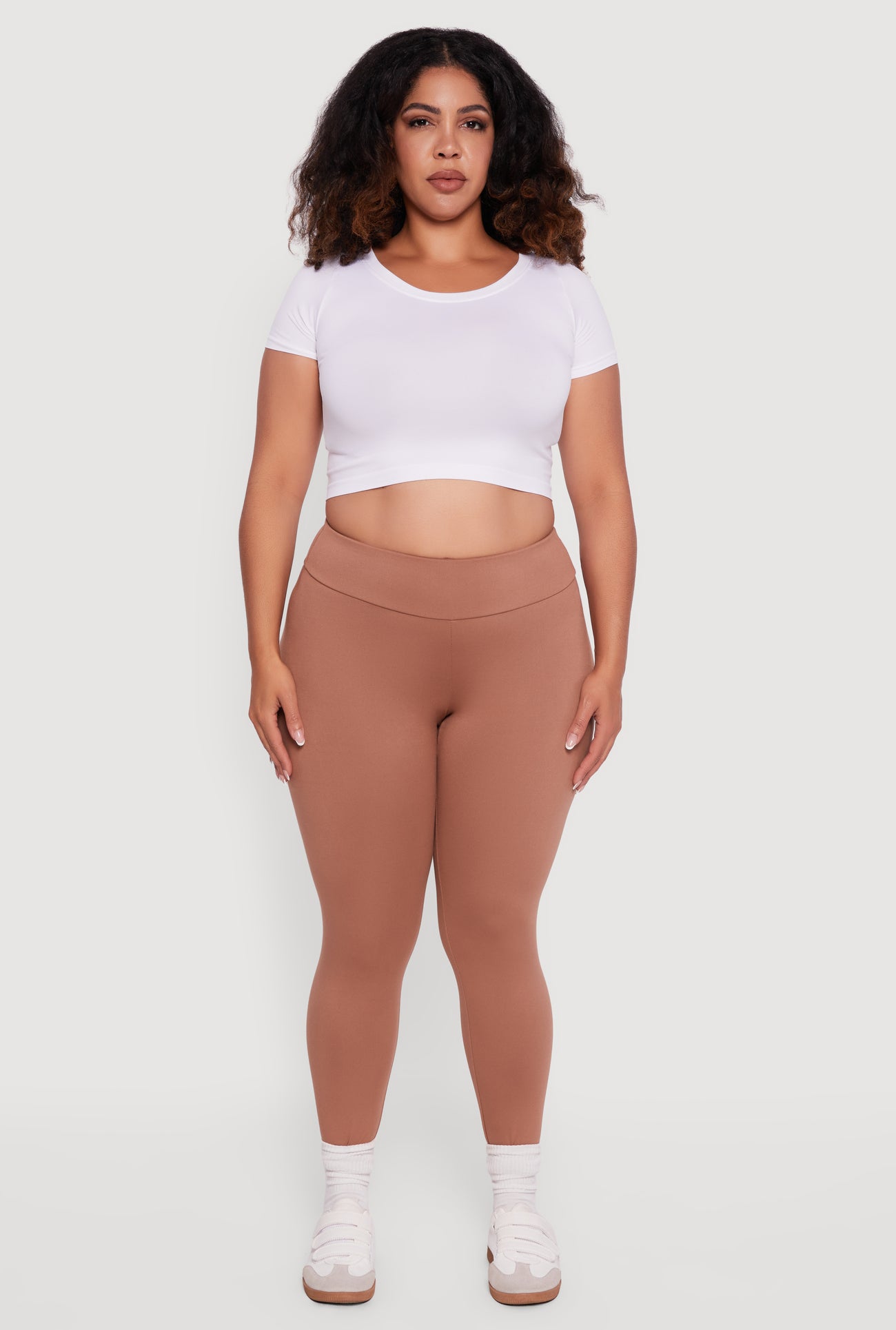 3969001445681325_001