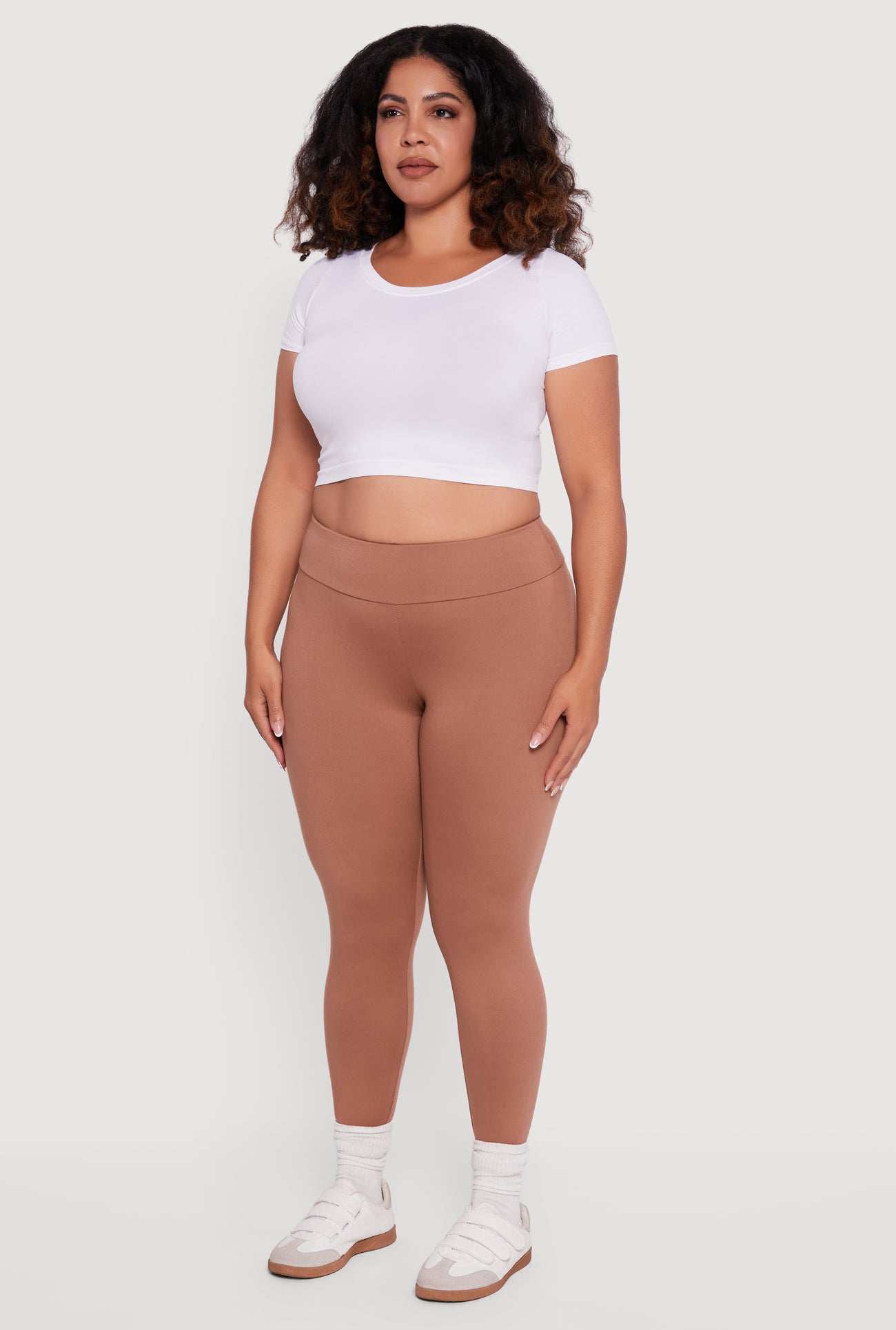 3969001445681325_003