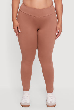 3969001445681325_005