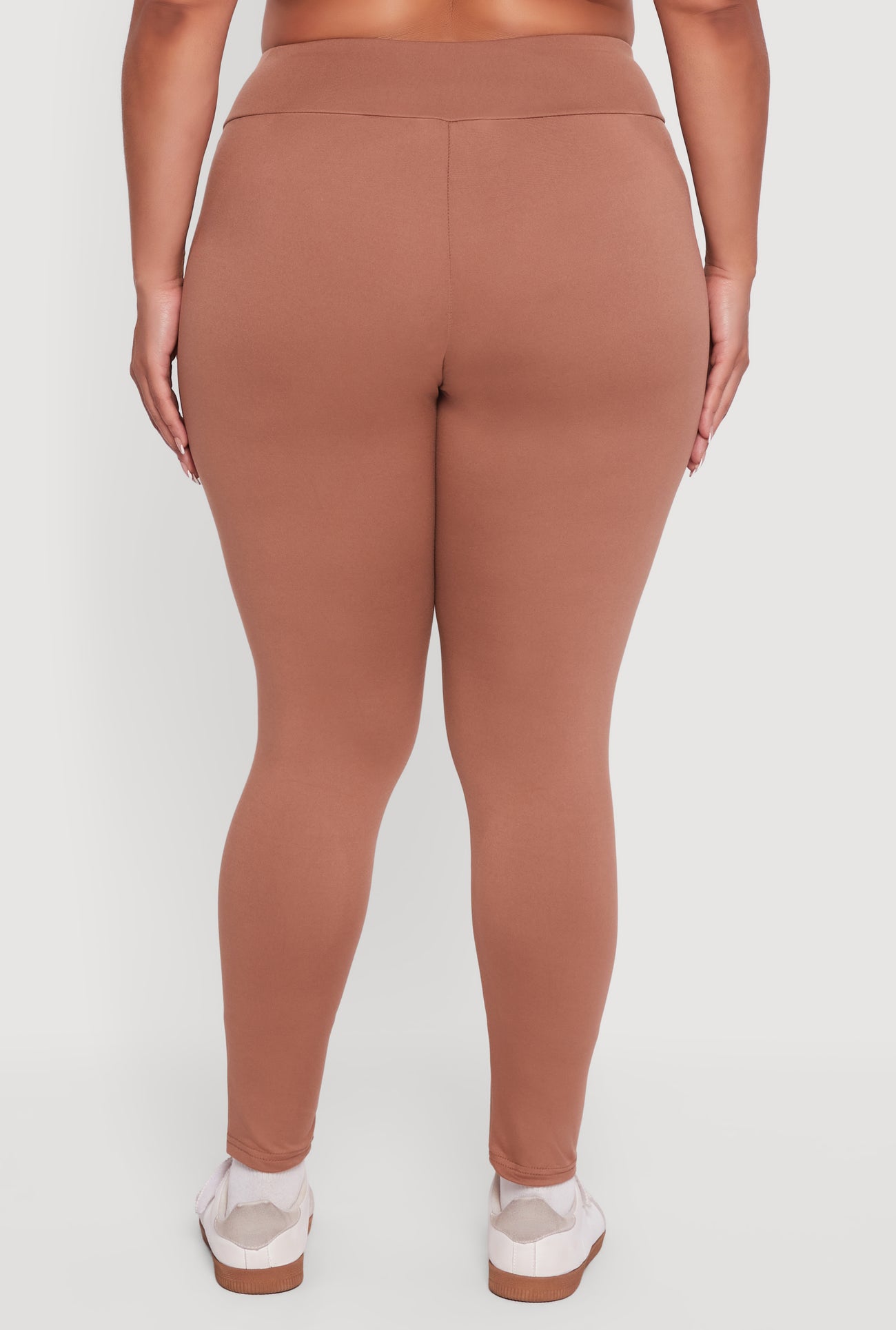 3969001445681325_006