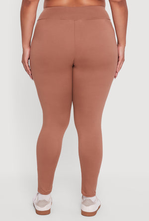 3969001445681325_006