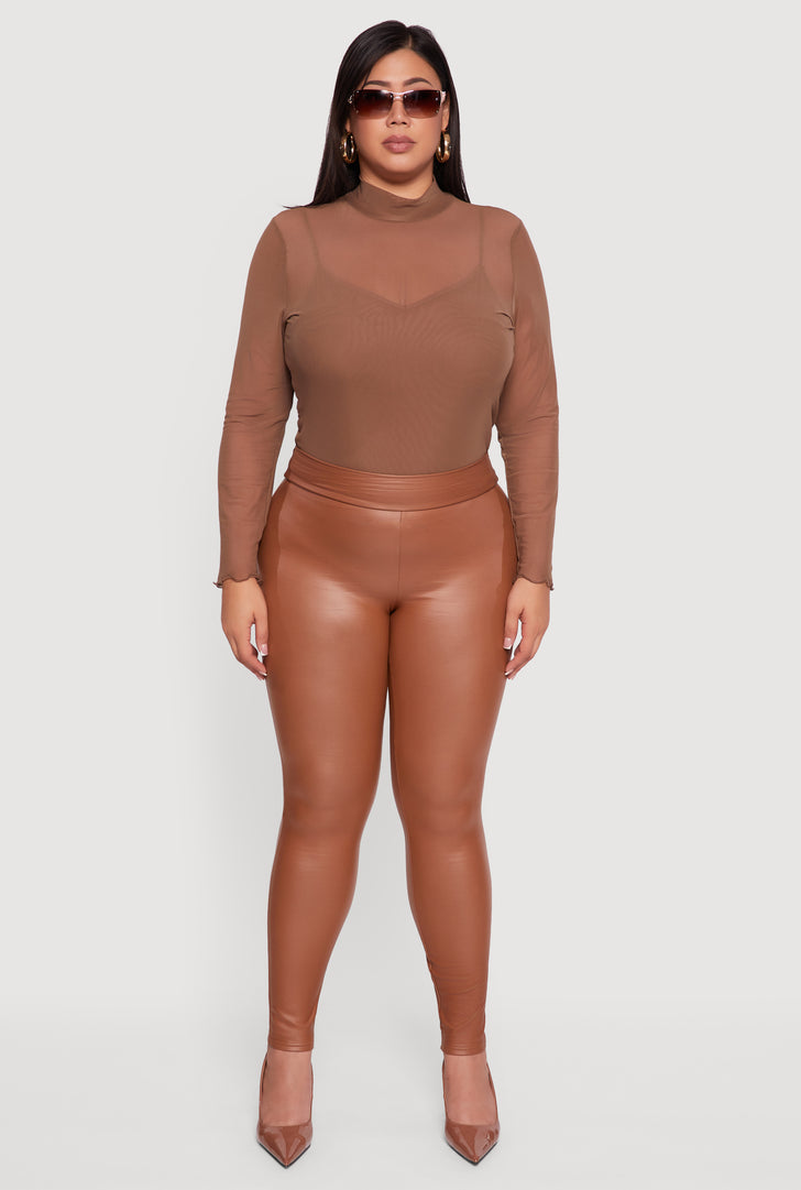 3969001448901325_002