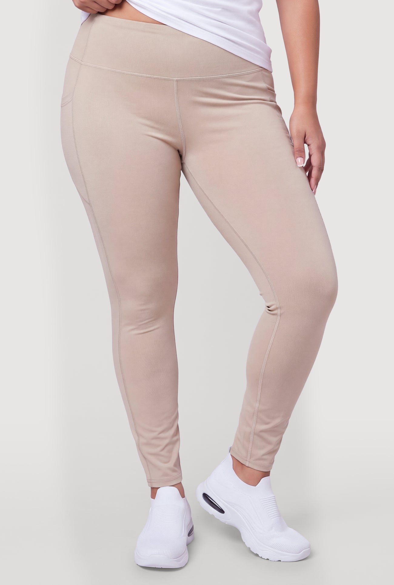 3969060584694325_003