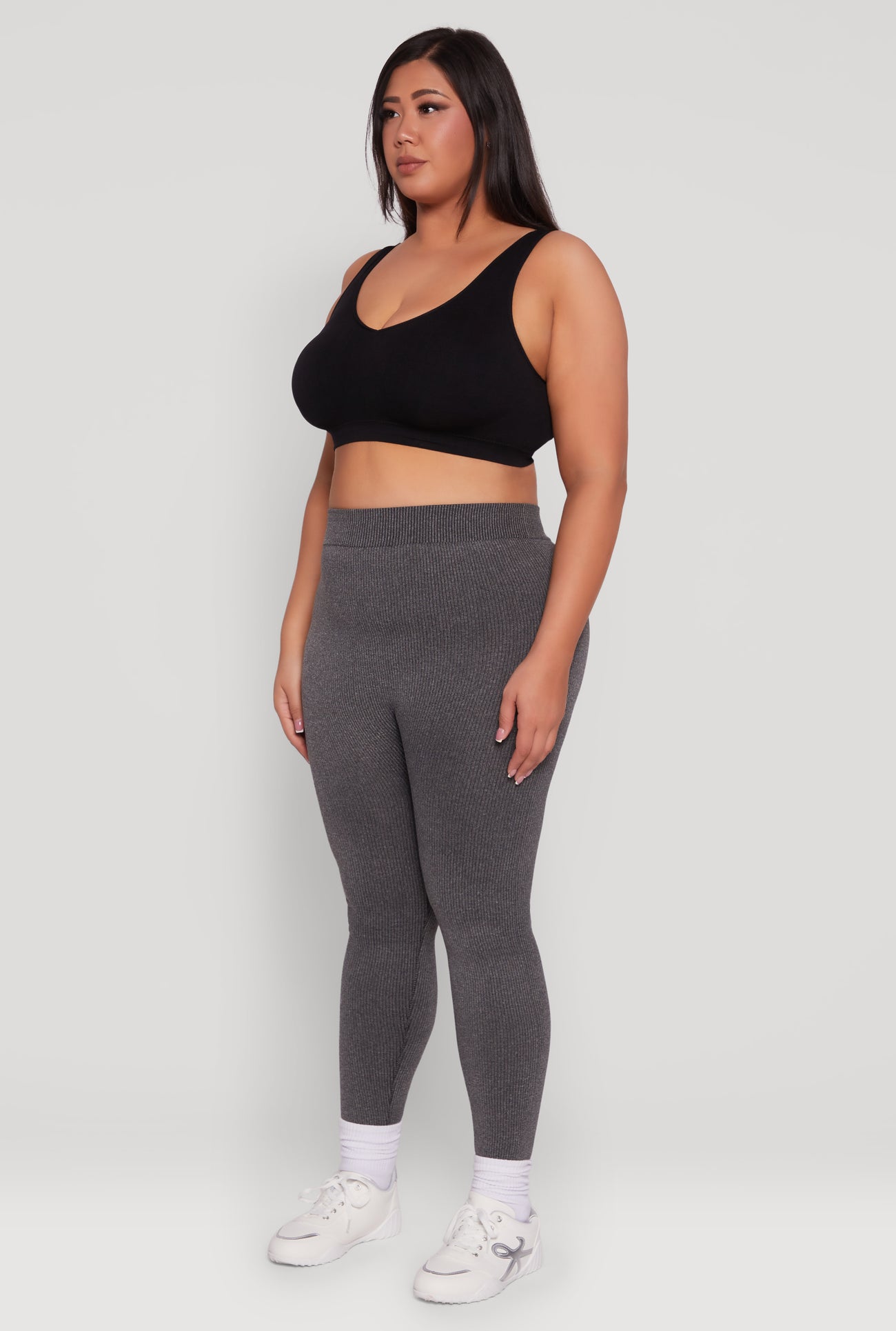 3969062903169003_003