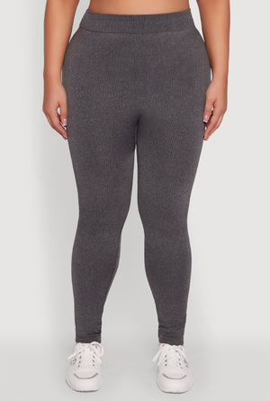 3969062903169003_005