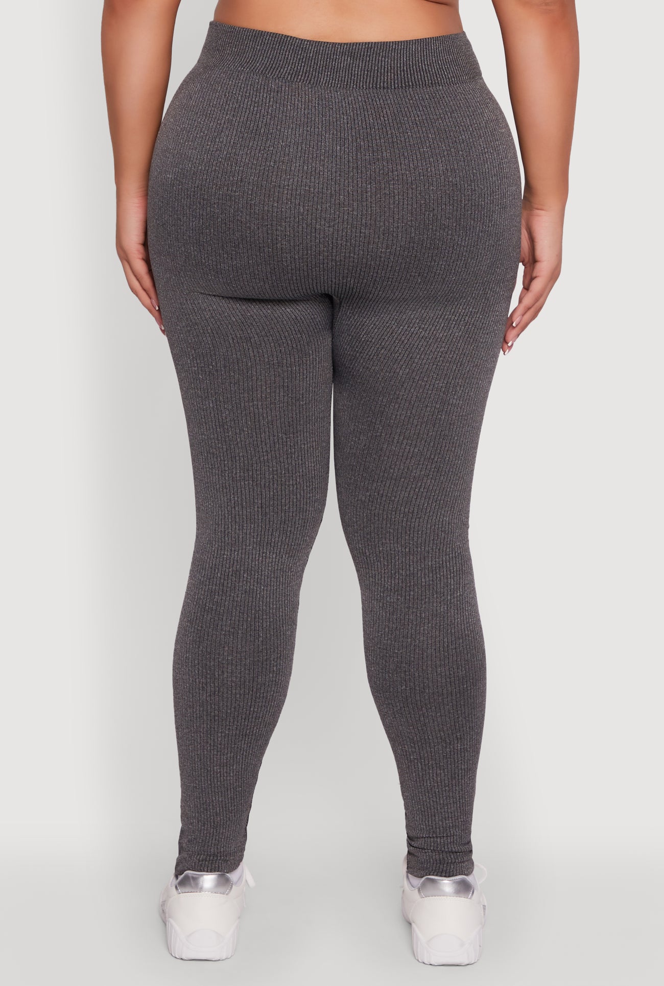 3969062903169003_006