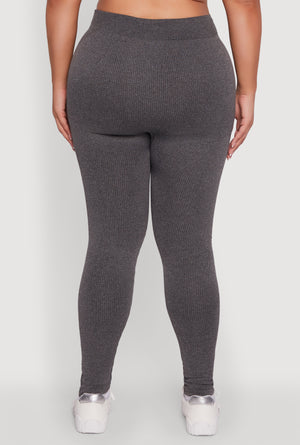 3969062903169003_006