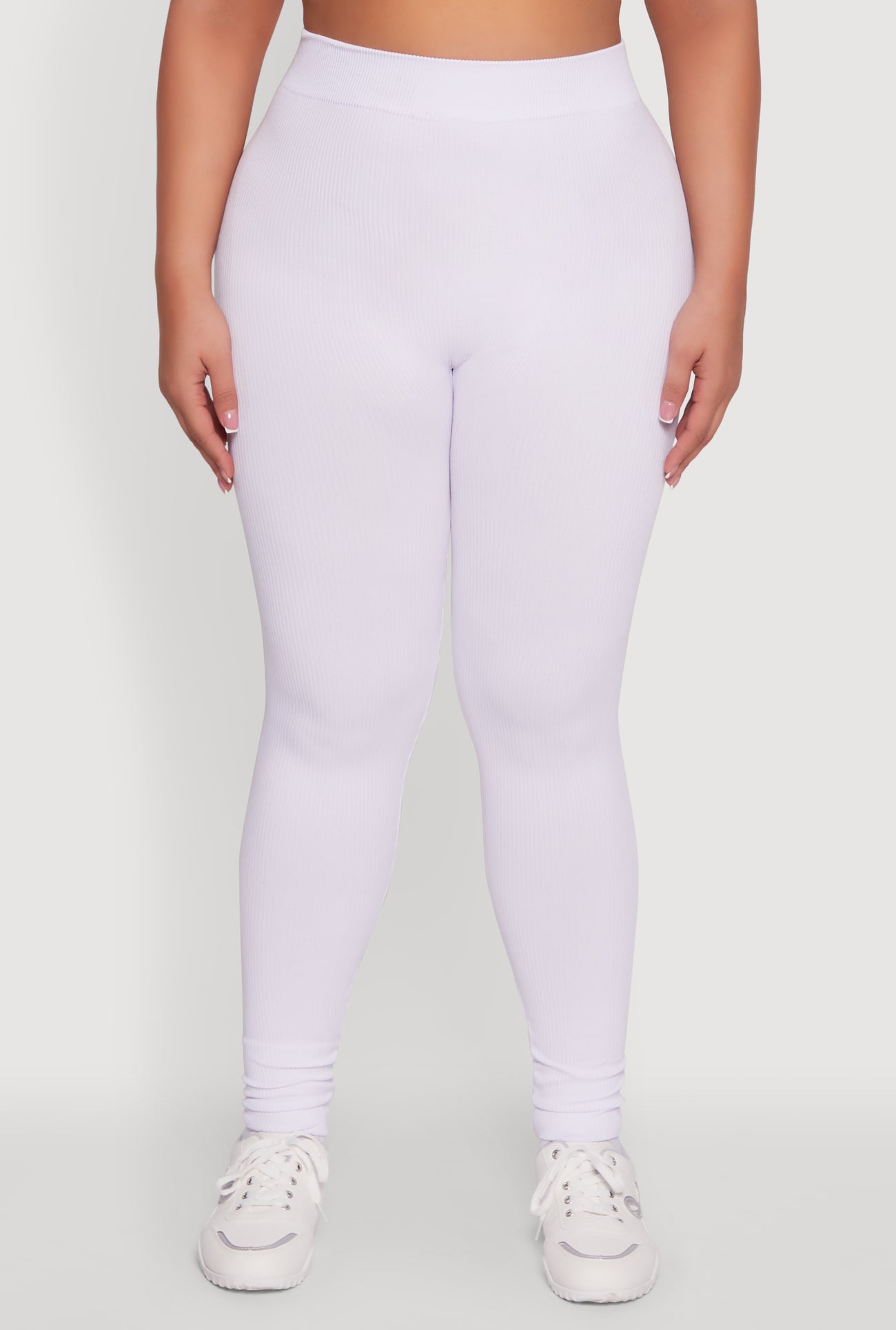 3969062903169010_005