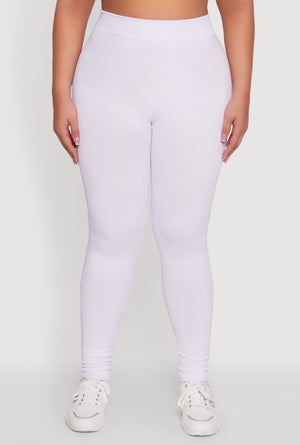 3969062903169010_005