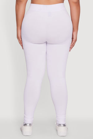 3969062903169010_006