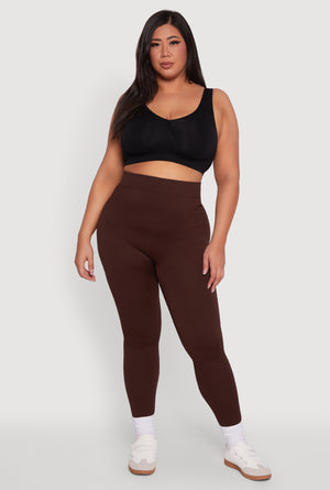 3969062903169020_001