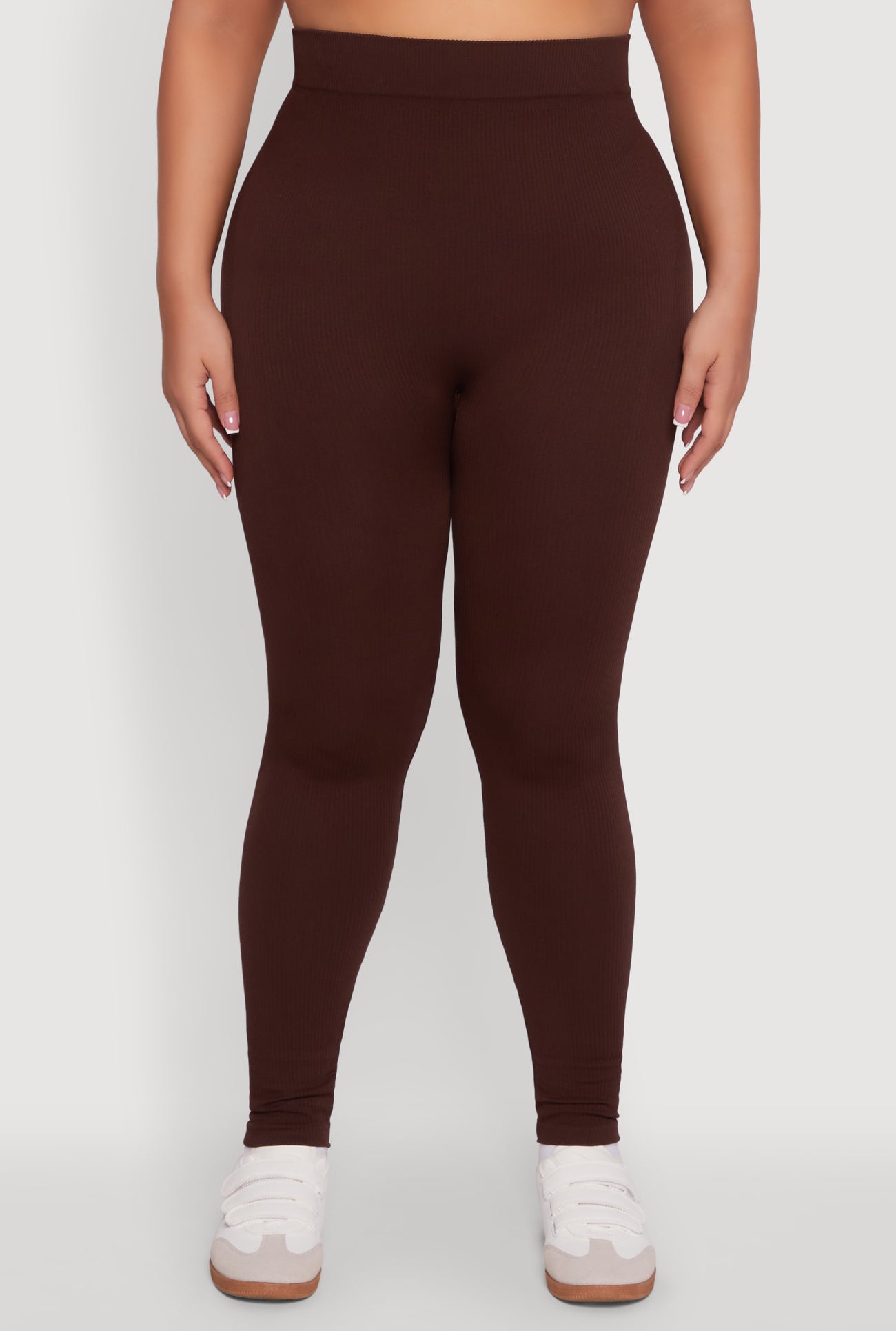 3969062903169020_005