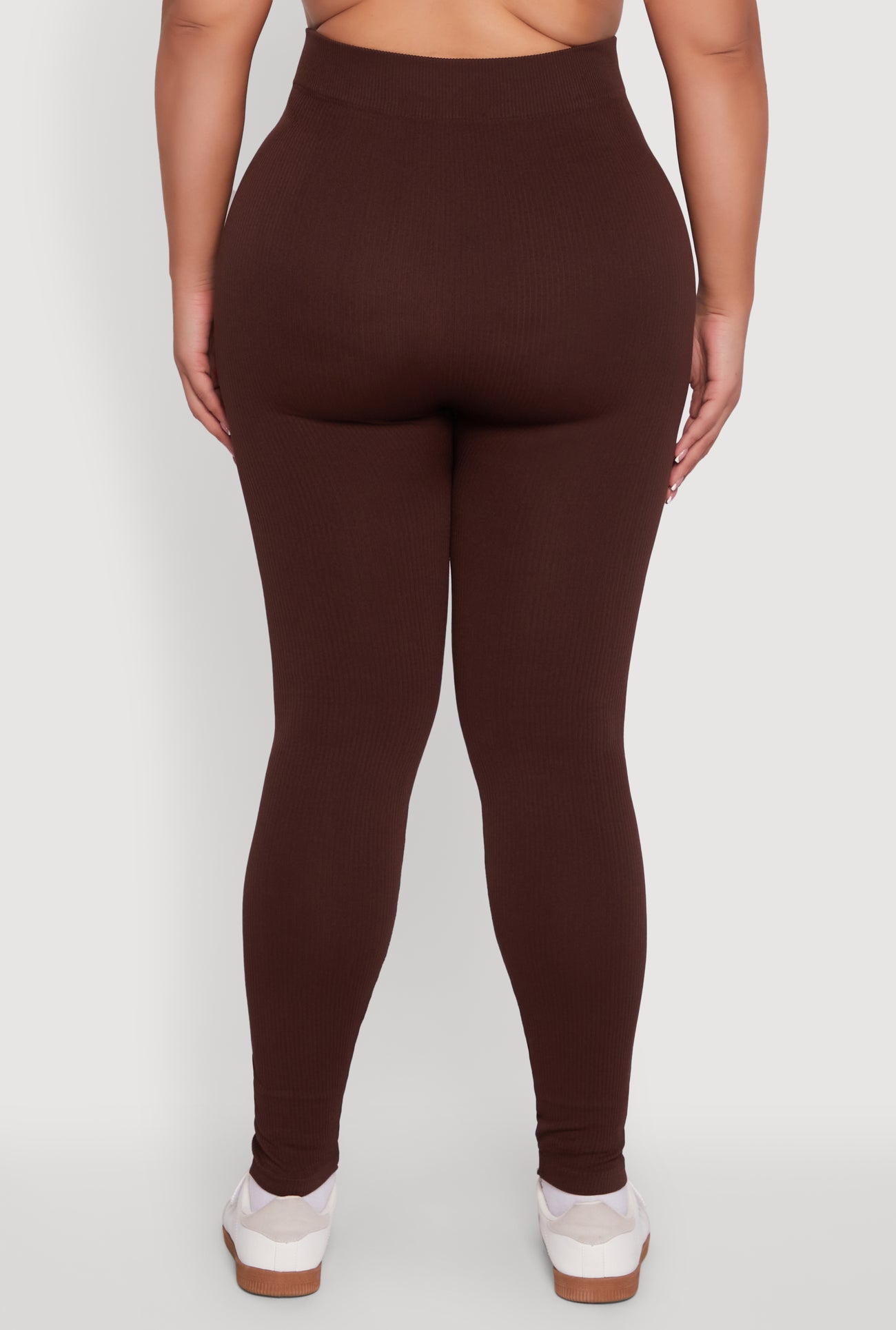 3969062903169020_006