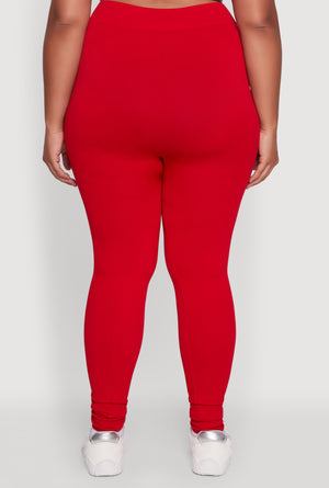 3969062903169060_006