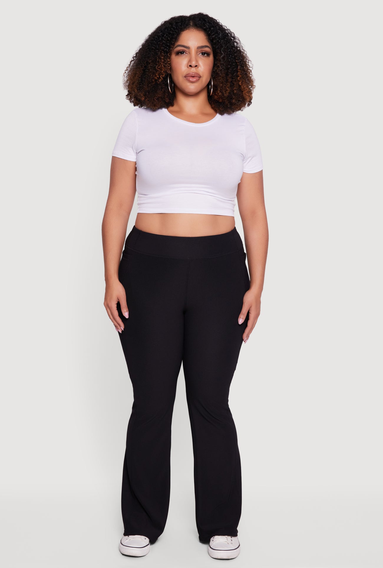 3969070583923001_002