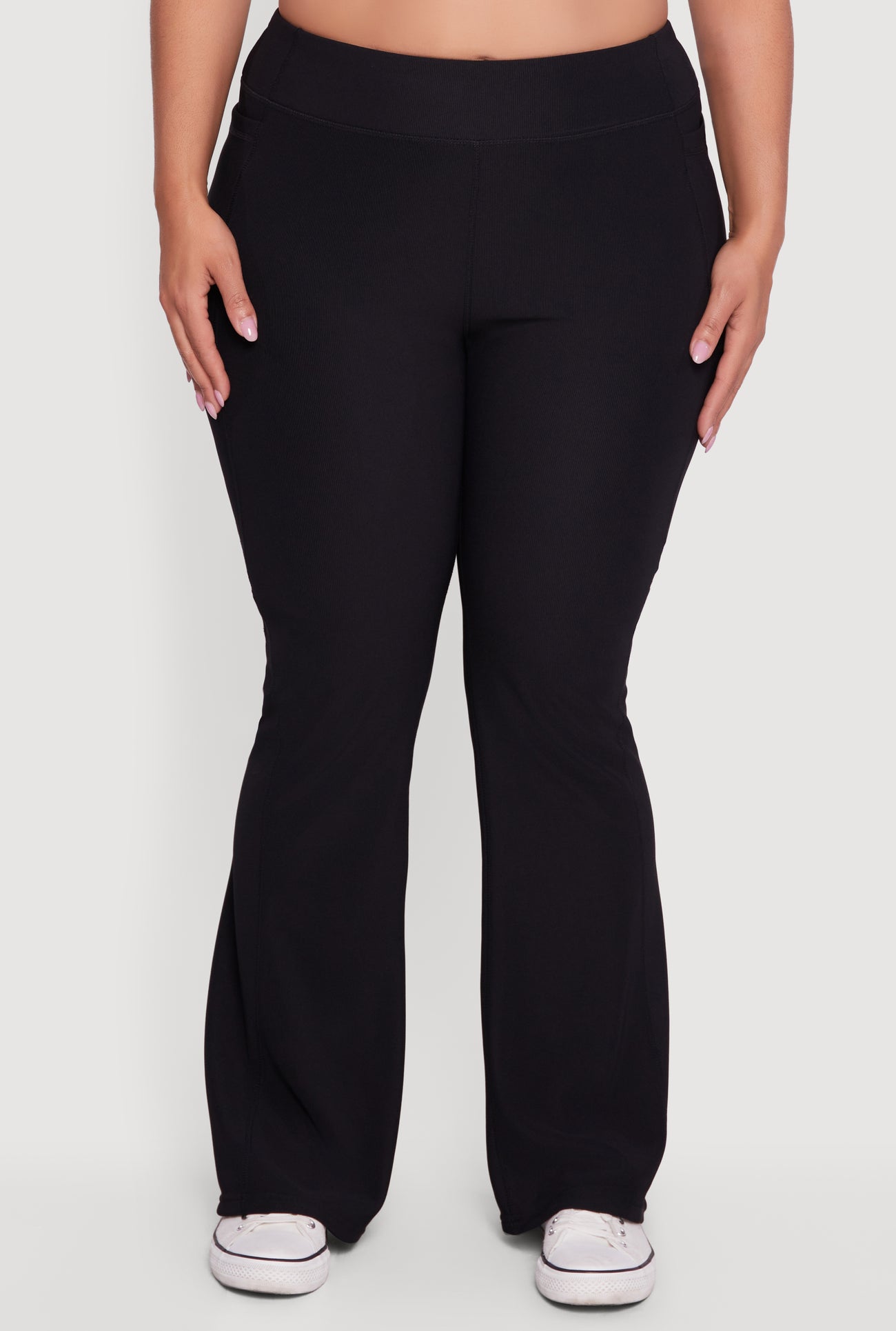 3969070583923001_005