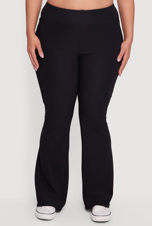 3969070583923001_005