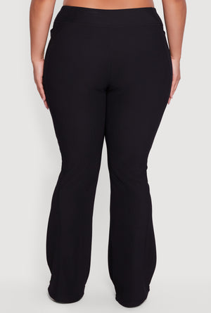 3969070583923001_006