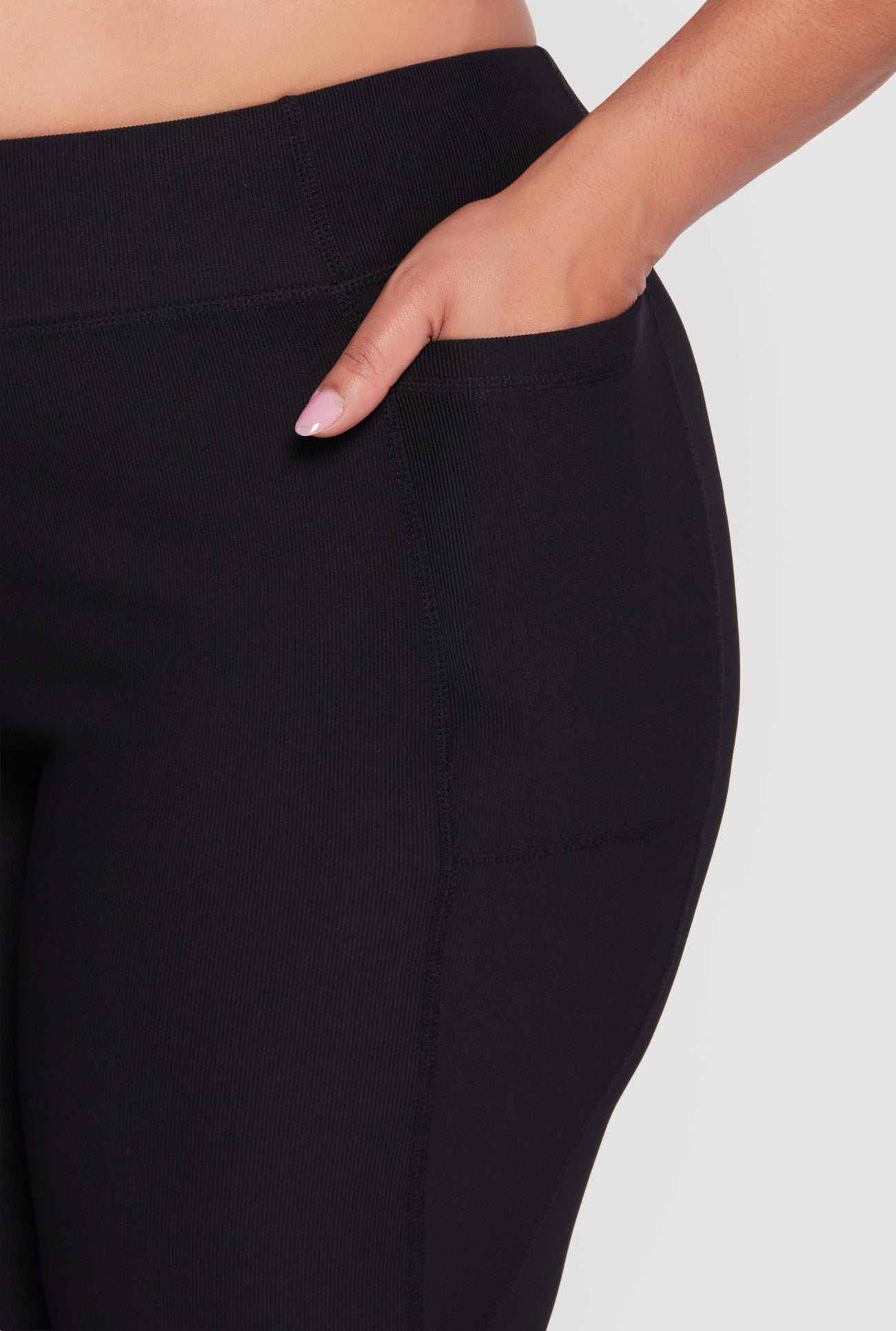 3969070583923001_007