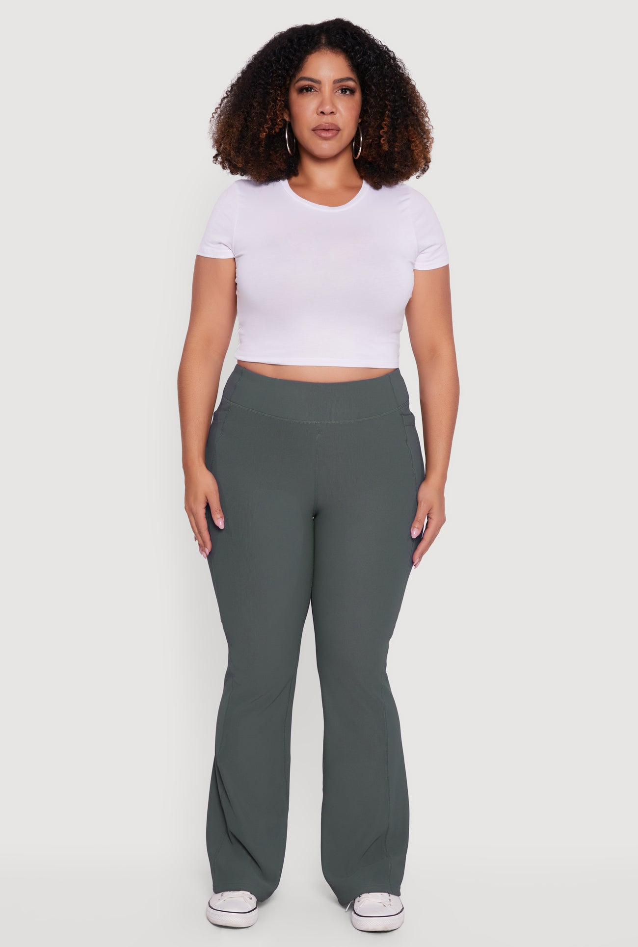 3969070583923030_002