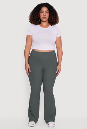 3969070583923030_002