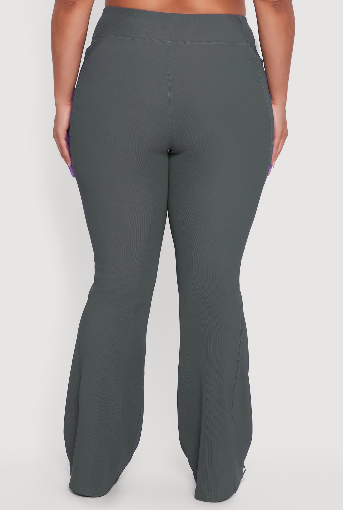 3969070583923030_006