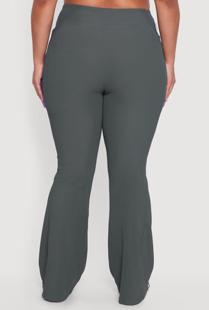 3969070583923030_006