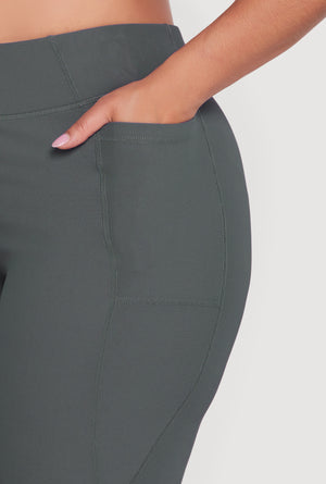 3969070583923030_007