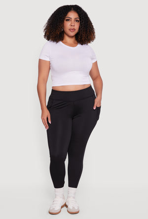 3969070584080001_002