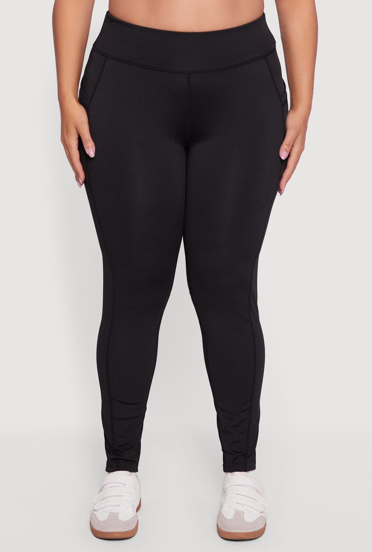 3969070584080001_005