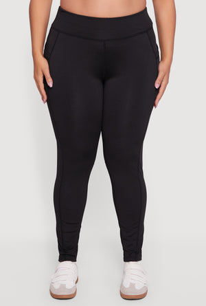 3969070584080001_005